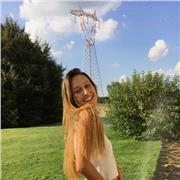 Sono una ragazza di quasi 20 anni che vorrebbe dare lezioni private di italiano a Torino. Ho frequentato il liceo classico e ora frequento la facoltà di giurisprudenza